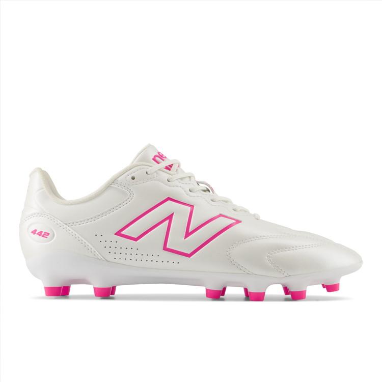 New Balance（ニューバランス） 442 TEAM HG V3 4E スーパーワイド