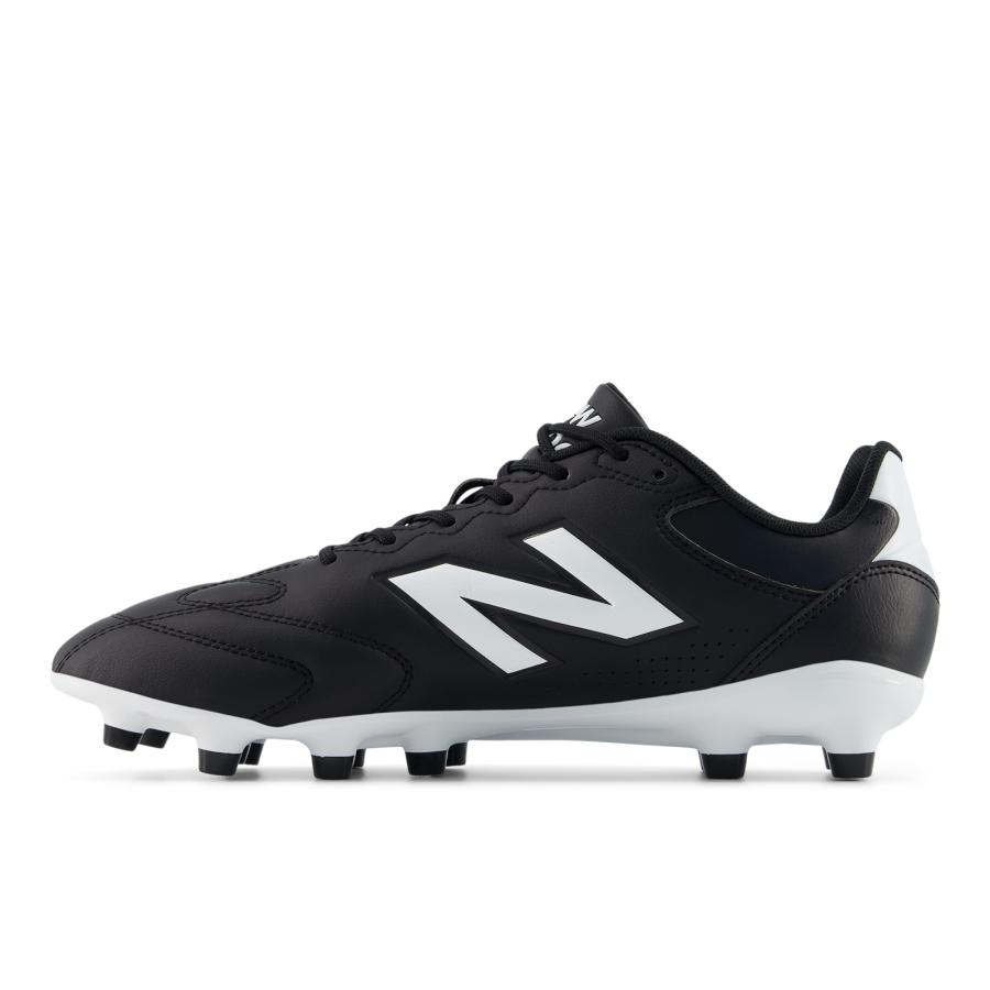 New Balance（ニューバランス） 442 TEAM HG V3 2E ブラック u43h6do2e
