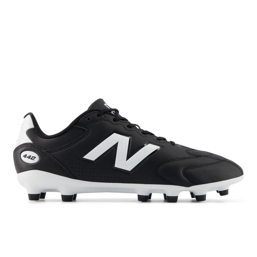 ニューバランス　スパイク442HG New Balance（ニューバランス） 442 TEAM HG V2 442 チーム HG V2