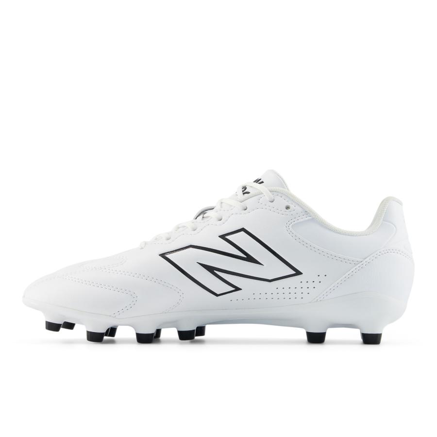 New Balance（ニューバランス） 442 TEAM HG V3 4E スーパーワイド