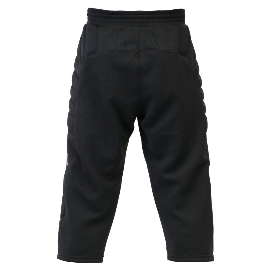 uhlsport（ウールシュポルト） 【uhlsport ウールシュポルト】GK3/4 