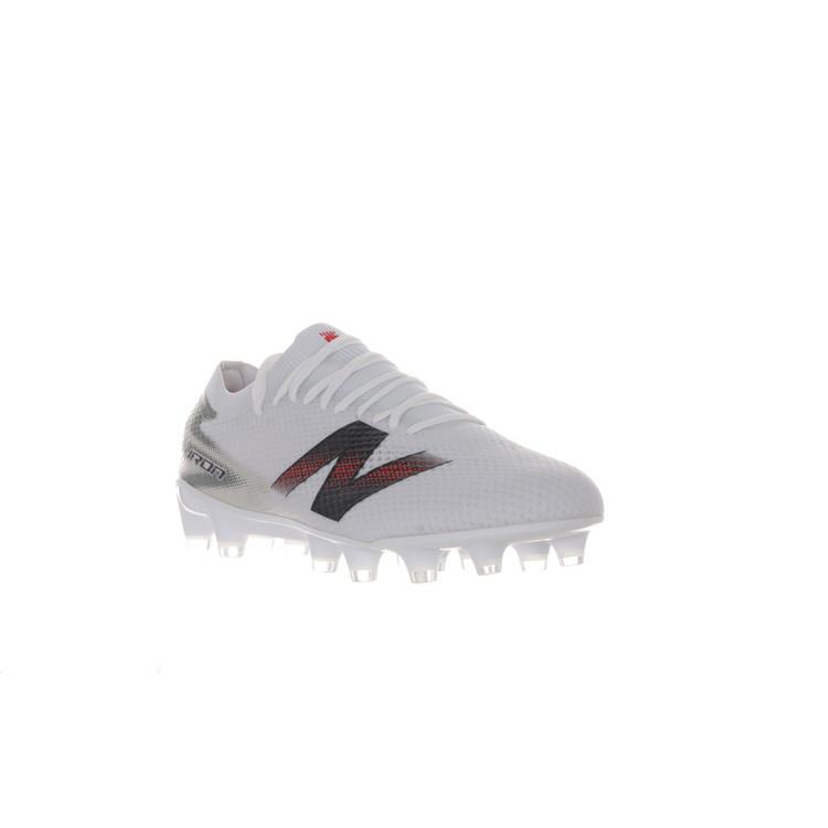 New Balance（ニューバランス） FURON PRO HG V8 2E ホワイト