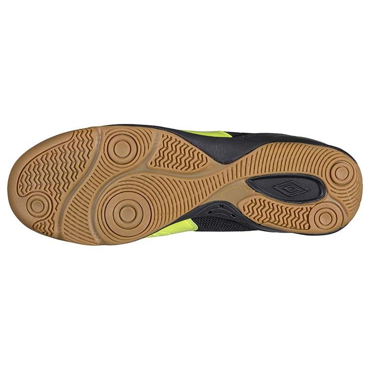 特価 アンブロ Umbro Uf2pjb03gb アクセレイター サラ Ii Sl In フットサルシューズフローリング ハード インドア 室内 体育館用 レアルスポーツ Uf2pjb03gb レアルスポーツyahoo 店 通販 Yahoo ショッピング