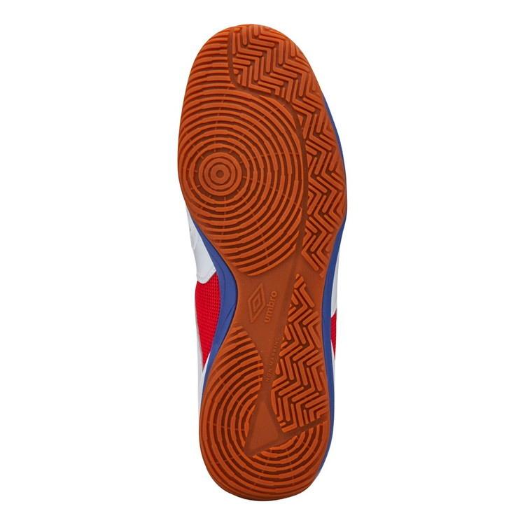 特価 Umbro アンブロ アクセレイター サラ Wide In Uf2qjb02wr フットサルシューズ インドア 屋内 体育館用 幅広 ワイド レアルスポーツ Uf2qjb02wr レアルスポーツyahoo 店 通販 Yahoo ショッピング