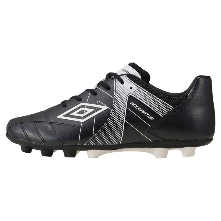 アクセレイター 《化粧箱無しでの発送》UMBRO アンブロ RB JR WIDE HG