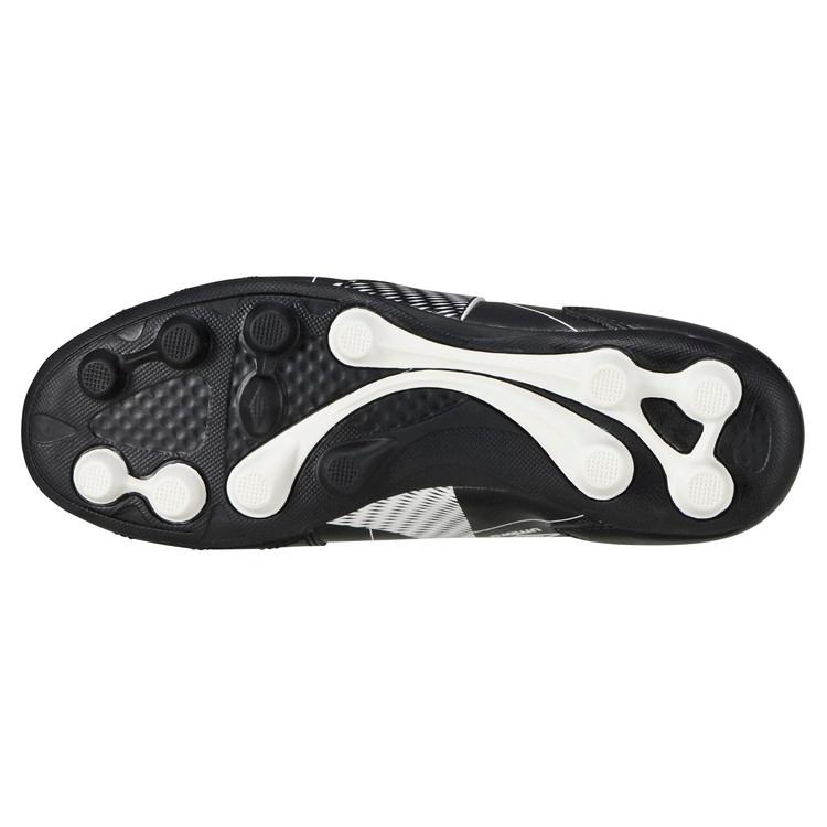 アクセレイター 《化粧箱無しでの発送》UMBRO アンブロ RB JR WIDE HG
