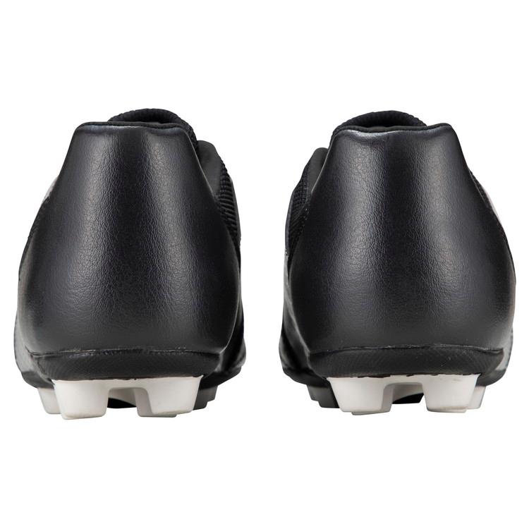 アクセレイター 《化粧箱無しでの発送》UMBRO アンブロ RB JR WIDE HG