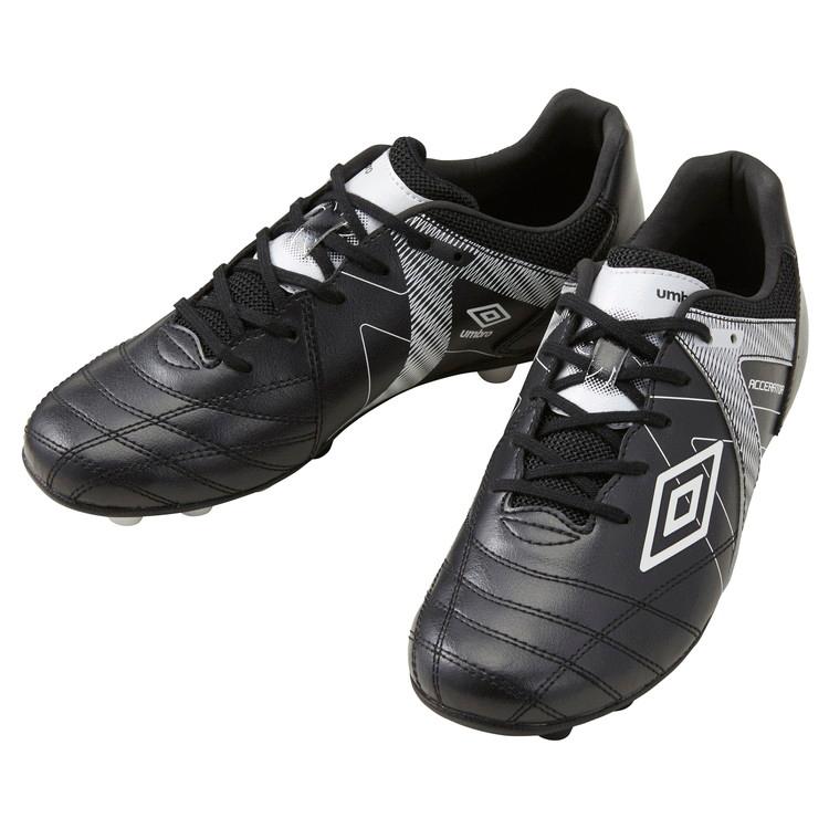 アクセレイター 《化粧箱無しでの発送》UMBRO アンブロ RB JR WIDE HG