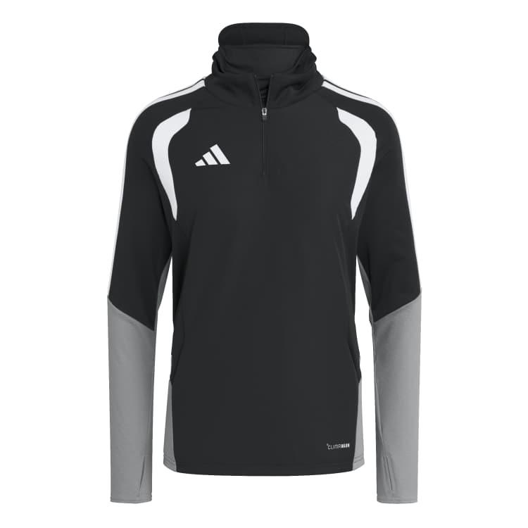 adidas（アディダス） TIRO26 COMPETITION ウィンタライズドトップ