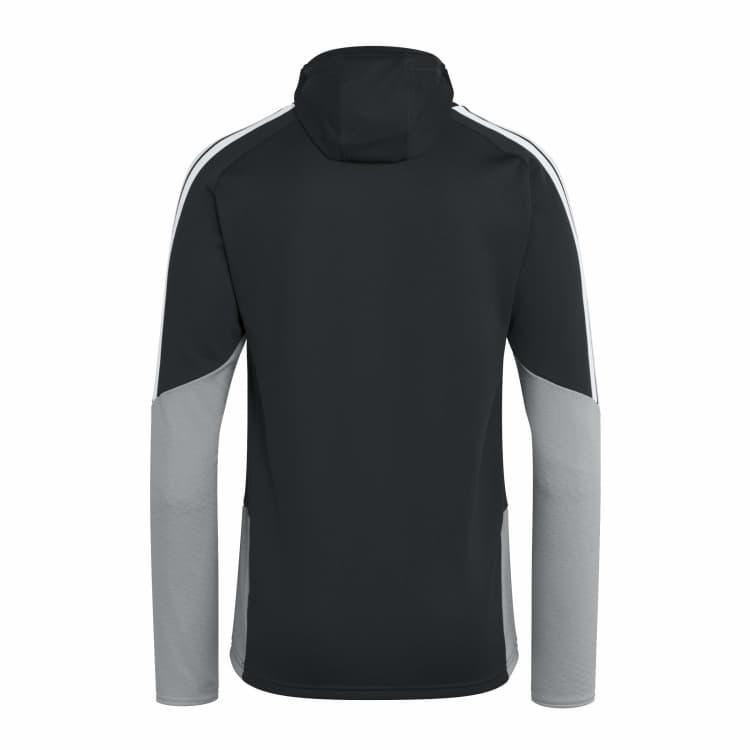 adidas（アディダス） TIRO26 COMPETITION ウィンタライズドトップ