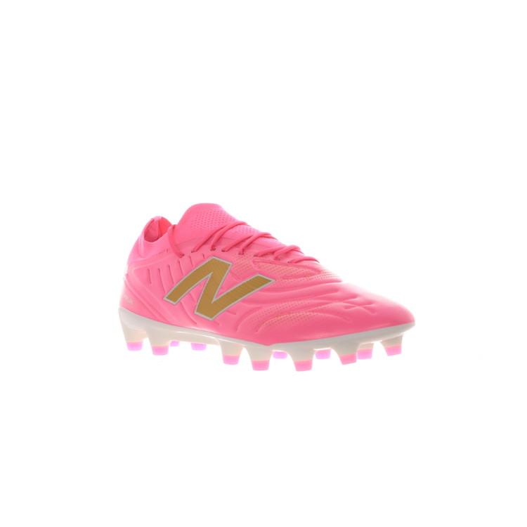 New Balance（ニューバランス） TEKELA PRO HG V5 ピンク UT2H7C52E