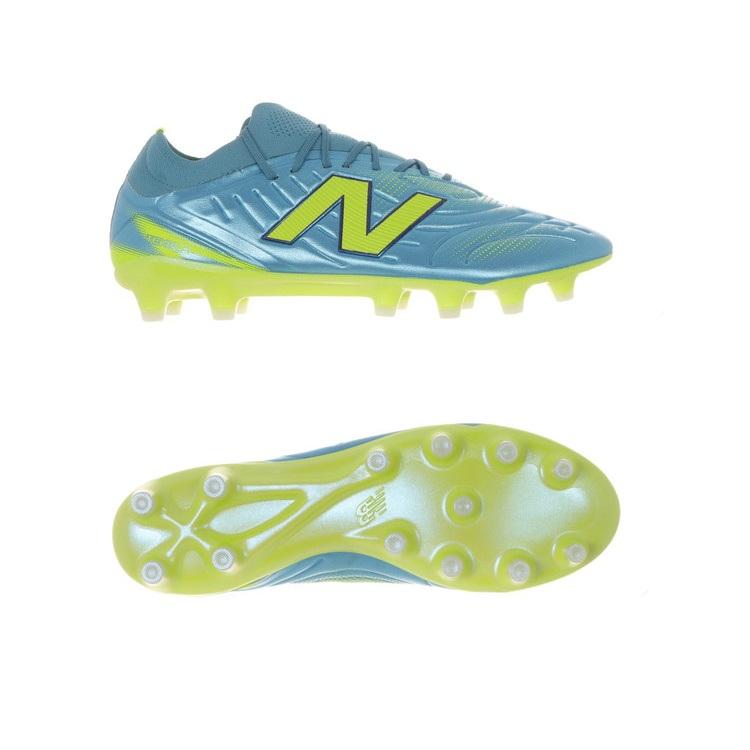 New Balance（ニューバランス） TEKELA PRO HG V5 2E ブルー