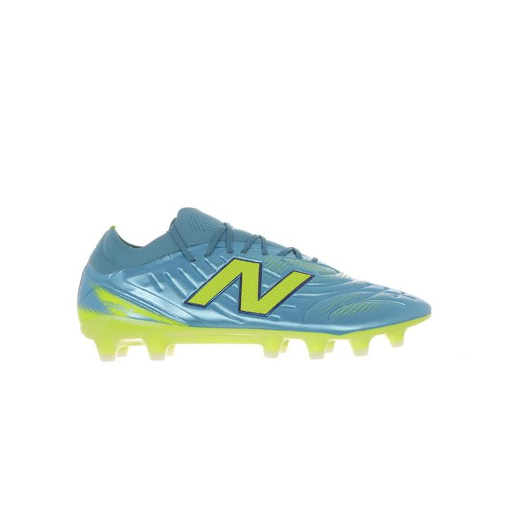 New Balance（ニューバランス） TEKELA PRO HG V5 2E ブルー