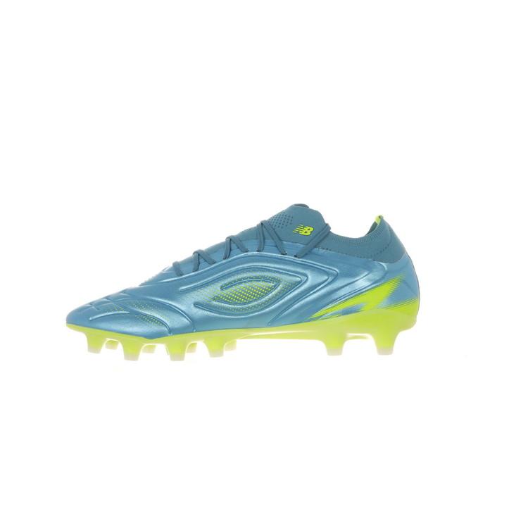 New Balance（ニューバランス） TEKELA PRO HG V5 2E ブルー