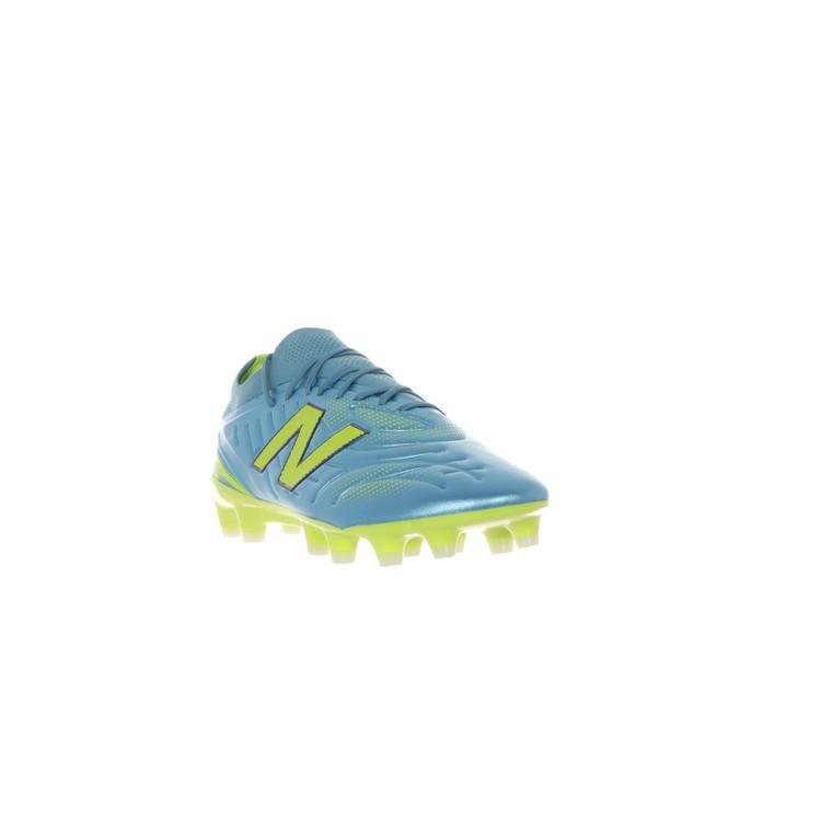 New Balance（ニューバランス） TEKELA PRO HG V5 2E ブルー