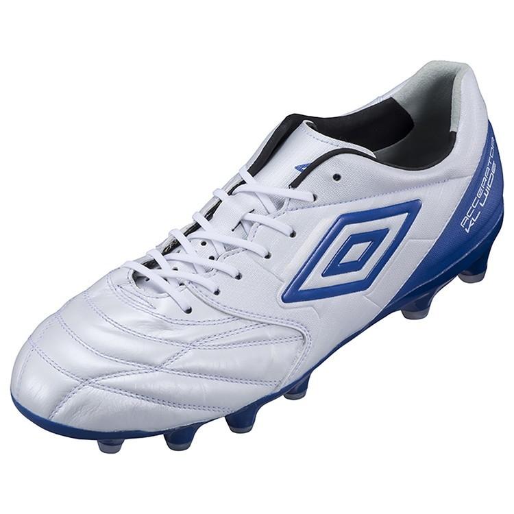 特価 アンブロ Umbro Uu2pja13wb アクセレイターkl Wide Hg ワイド サッカースパイク カンガルーレザー 土用 天然芝用 人工芝用 サッカー用 レアルスポーツ Uu2pja13wb レアルスポーツyahoo 店 通販 Yahoo ショッピング