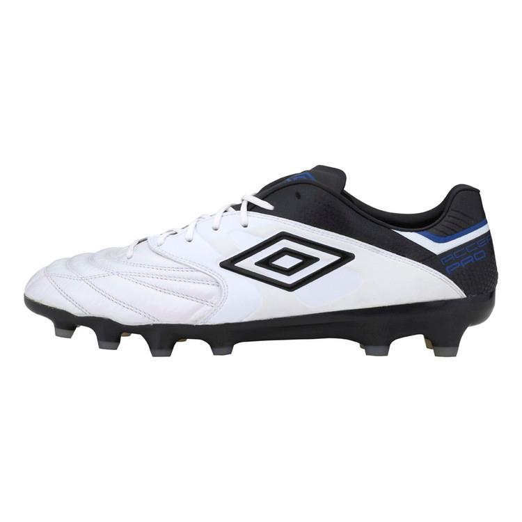 特価 Umbro アンブロ アクセレイター Pro Hg Uu2rja01wb サッカースパイク 天然皮革 トップモデル レアルスポーツ Uu2rja01wb レアルスポーツyahoo 店 通販 Yahoo ショッピング