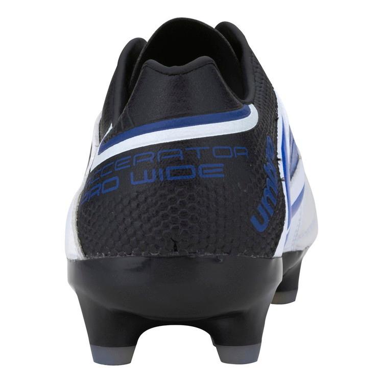 新作 Umbro アンブロ アクセレイター Pro Wide Hg Uu2rja02wb サッカースパイク 幅広 ワイド 天然皮革 トップモデル レアルスポーツ Uu2rja02wb レアルスポーツyahoo 店 通販 Yahoo ショッピング