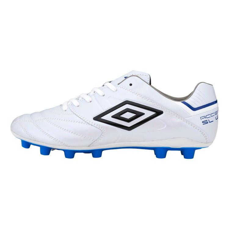 新作 Umbro アンブロ アクセレイター Sl Wide Hg Uu2rja08wb サッカースパイク 幅広 ワイド レアルスポーツ Uu2rja08wb レアルスポーツyahoo 店 通販 Yahoo ショッピング