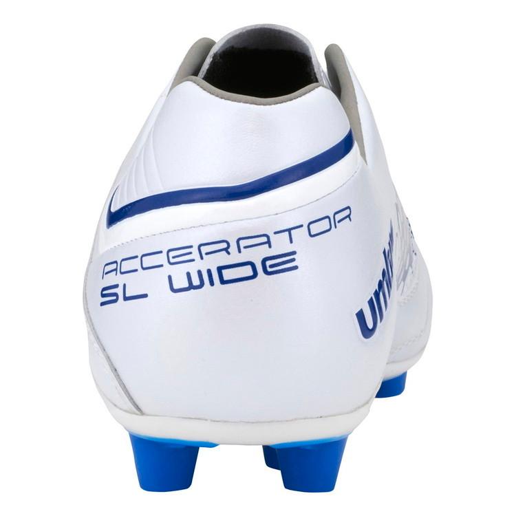 新作 Umbro アンブロ アクセレイター Sl Wide Hg Uu2rja08wb サッカースパイク 幅広 ワイド レアルスポーツ Uu2rja08wb レアルスポーツyahoo 店 通販 Yahoo ショッピング