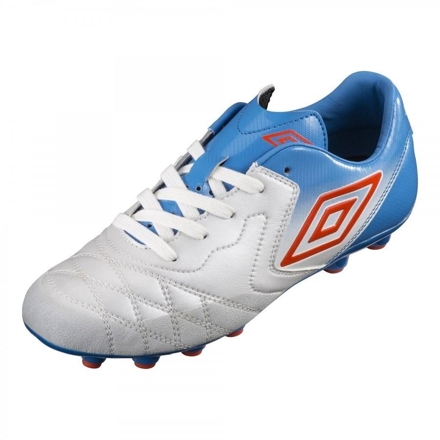 箱無し発送 ジュニア 特価 アンブロ Umbro Uu4nja01wb Acr Ct Kts Jr Hg サッカースパイク サッカー用 人工芝対応 レアルスポーツ Uu4nja01wb レアルスポーツyahoo 店 通販 Yahoo ショッピング