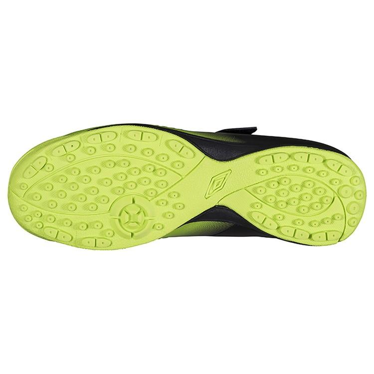 箱無し発送 特価 ジュニア アンブロ Umbro Uu4pib22bg ヴェローチタv Sb Jr Wideトレーニングシューズ 幅広 ワイド サッカー用 フットサル用 レアルスポーツ Uu4pib22bg レアルスポーツyahoo 店 通販 Yahoo ショッピング