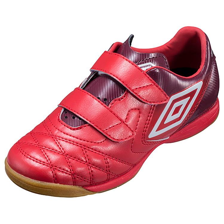 特価 ジュニア Umbro アンブロ Uu4pjb06rr Acr Ct Bl Jr Wide In フットサルシューズ 室内 体育館用 フローリング ハード インドア レアルスポーツ Uu4pjb06rr レアルスポーツyahoo 店 通販 Yahoo ショッピング