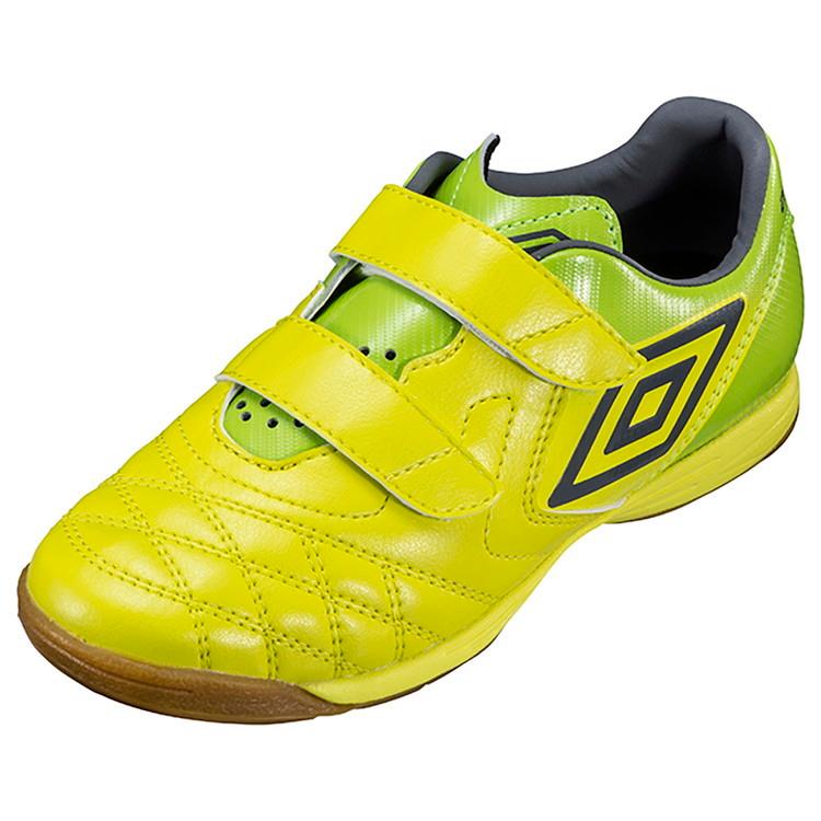 特価 ジュニア Umbro アンブロ Uu4pjb06yg Acr Ct Bl Jr Wide In フットサルシューズ 室内 体育館用 フローリング ハード インドア レアルスポーツ Uu4pjb06yg レアルスポーツyahoo 店 通販 Yahoo ショッピング