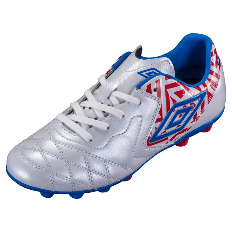 特価 ジュニア Umbro アンブロ Acr シーティー Sl Jr Wide Hg Uu4qja02wr サッカースパイク ワイドモデル 幅広 子供用 レアルスポーツ Uu4qja02wr レアルスポーツyahoo 店 通販 Yahoo ショッピング