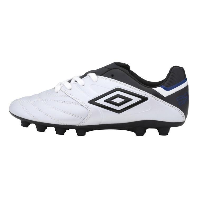 新作 ジュニア Umbro アンブロ アクセレイター Kts Jr Wide Hg Uu4rja01wb サッカースパイク 幅広 ワイド レアルスポーツ Uu4rja01wb レアルスポーツyahoo 店 通販 Yahoo ショッピング