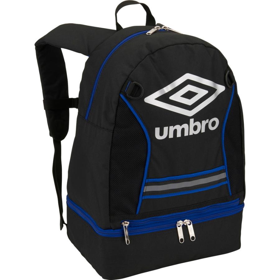 ジュニア Umbro アンブロ Jrデイバック ネット付き Uudpja25 リュック サッカー用品 レアルスポーツ Uudpja25 レアルスポーツyahoo 店 通販 Yahoo ショッピング