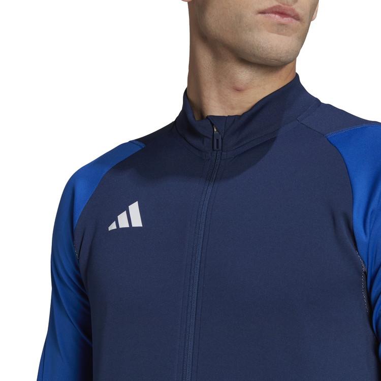 adidas アディダス TIRO23 C トレーニングジャケット チーム adidas アディダス TIRO23 C トレーニングジャケット チーム