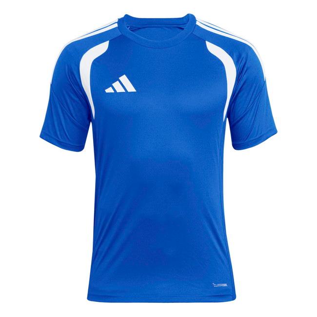 adidas（アディダス） TIRO26 リーグ ジャージ チームロイヤルブルー
