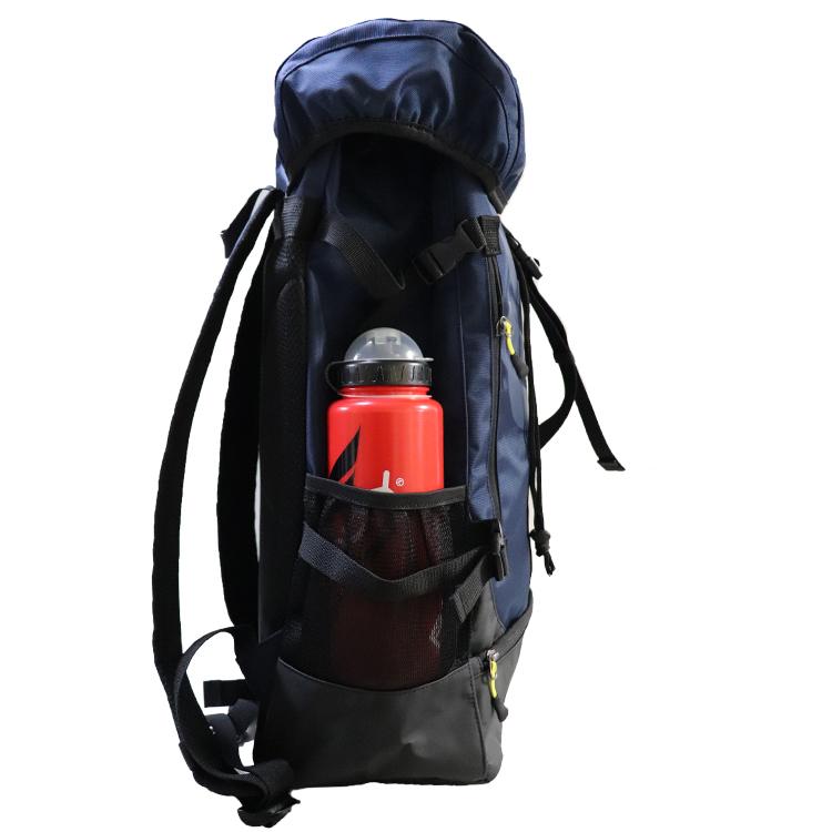 でおすすめアイテム リュック 大容量 バックパック 鞄 Athleta19ss 約32l 2roomバックパック かばん リュック フットサル サッカー アスレタ 30l以上 遠征 サッカー フットサル