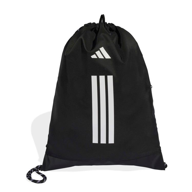 adidas（アディダス） PWジムサック ブラック zk205-kf4532