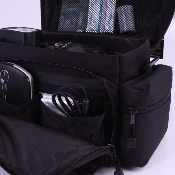キヤノン Canon カメラバッグ Gadget Bag 2400 並行輸入品 キヤノン Canon カメラバッグ Gadget Bag 2400 並行輸入品