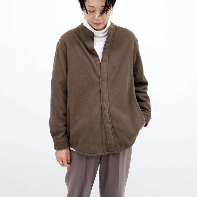 新規購入 Gymphlex ジムフレックス フリースバンドカラーシャツ J 1450lit レディース J 1450lit Real Tempo 通販 Yahoo ショッピング 送料無料 Www Yalaphone Com