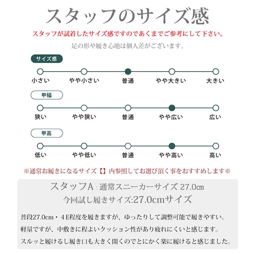 爆買 ウォーキングシューズ メンズ 4e 幅広 紐なし 黒 スリッポン スニーカー リハビリシューズ 介護シューズ 軽量 マジックテープ |  | 12