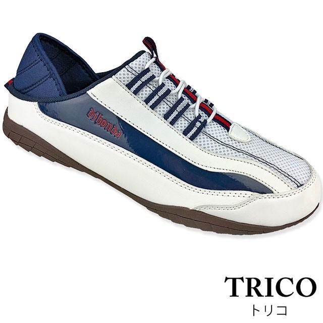 スニーカー スリッポン サンダル スポーツサンダル スポサン メンズ メッシュ アウトドアシューズ 白 黒 dj-honda ブランド | dj honda | 06