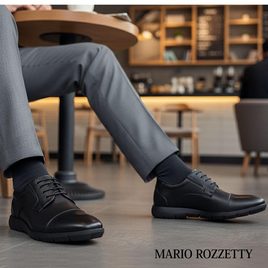 爆買 選べる ビジネスシューズ メンズ スニーカー スリッポン ウォーキング 革靴 ストレートチップ プレーン レースアップ 軽量 幅広 3e 撥水 抗菌 屈曲性 防滑 |  | 13