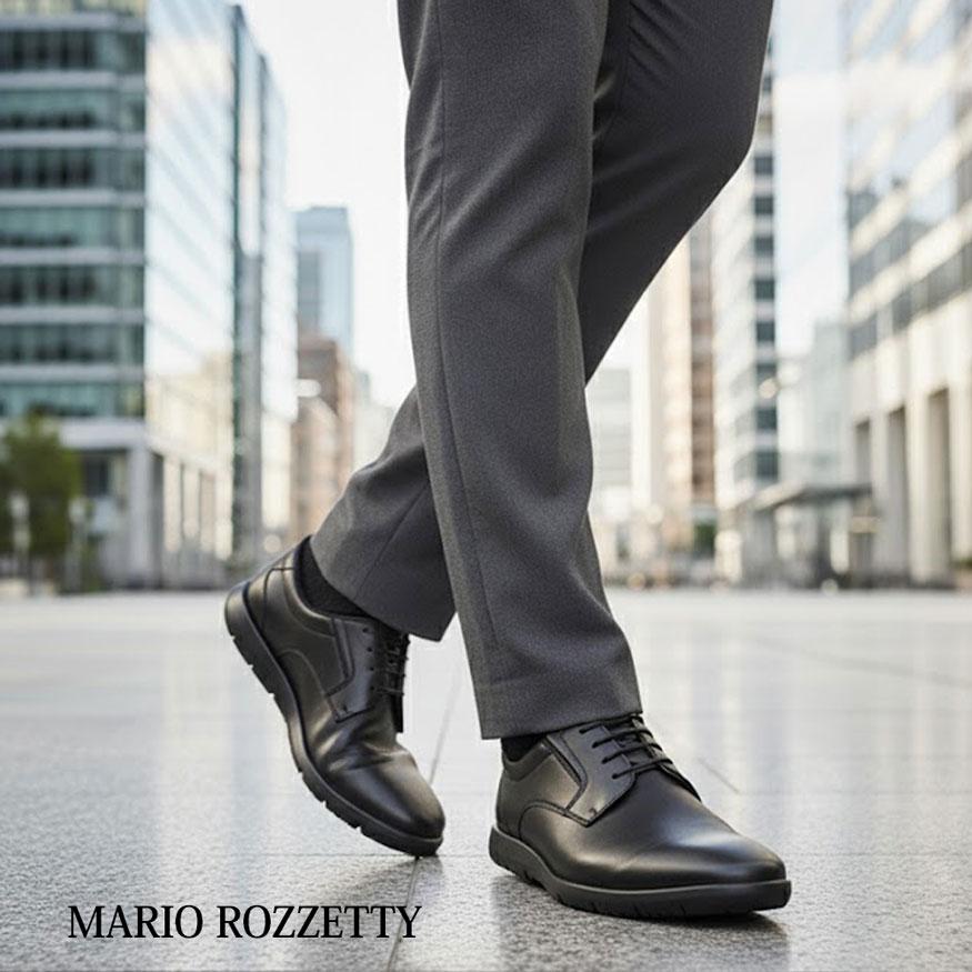 爆買 選べる ビジネスシューズ メンズ スニーカー スリッポン ウォーキング 革靴 ストレートチップ プレーン レースアップ 軽量 幅広 3e 撥水 抗菌 屈曲性 防滑 |  | 15