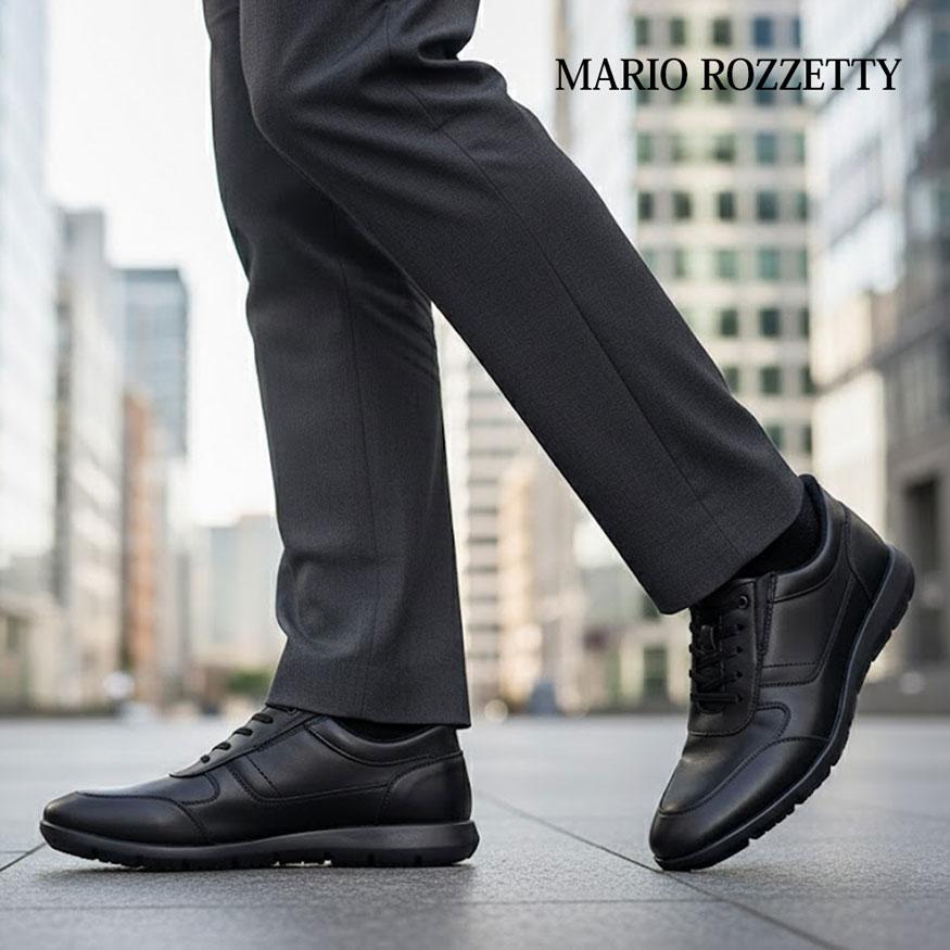 爆買 選べる ビジネスシューズ メンズ スニーカー スリッポン ウォーキング 革靴 ストレートチップ プレーン レースアップ 軽量 幅広 3e 撥水 抗菌 屈曲性 防滑 |  | 17