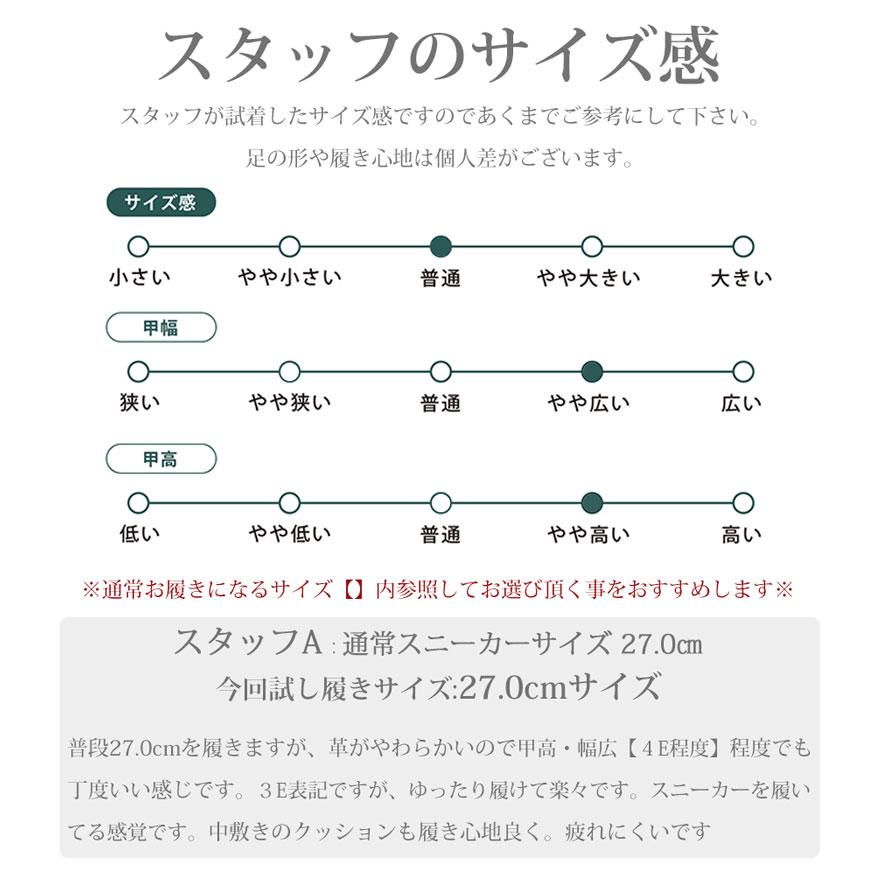 爆買 ビジネスシューズ メンズ 本革 牛革 革靴 ウォーキング スニーカー スリッポン 革靴 幅広 3e 撥水 ストレートチップ プレーン |  | 22
