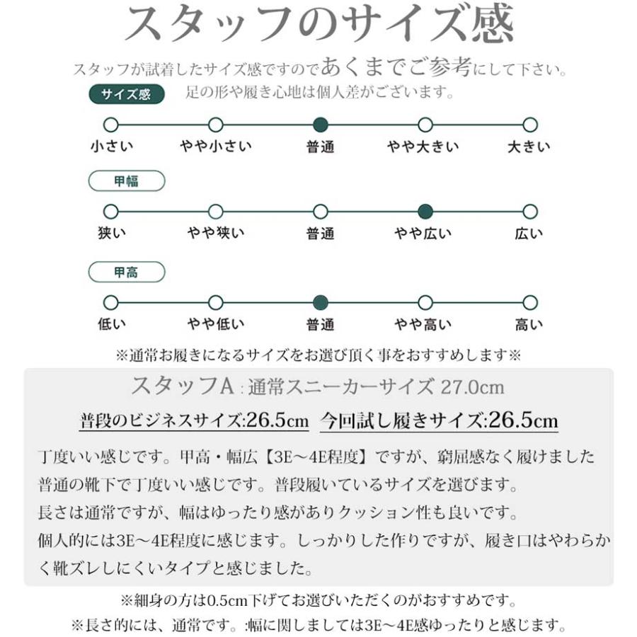 ビジネスシューズ メンズ 防水 革靴 幅広 4e 甲高 ローファー スニーカー スリッポン レインシューズ 29cm迄 大きいサイズ DECT デクト ブランド |  | 14