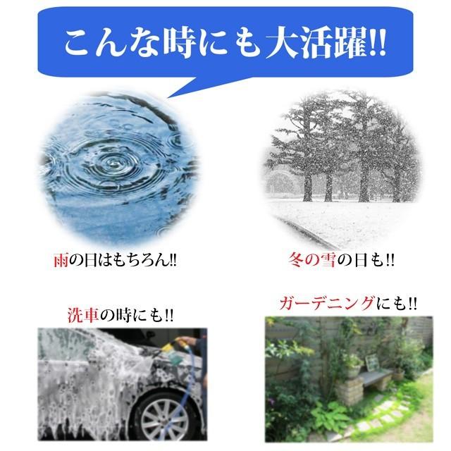 雨靴 長靴 レインブーツ メンズ ロング エンジニアブーツ ラバーブーツ スノーブーツ 完全防水 防滑 ビジネス おしゃれ |  | 06