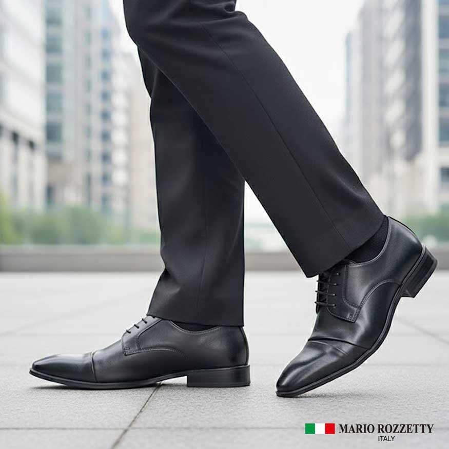 爆買 選べる ビジネスシューズ メンズ スニーカー 革靴 紐 ストレートチップ 幅広 3E 外羽根 内羽根 レースアップ ビットローファー 軽量 防滑 抗菌 |  | 14