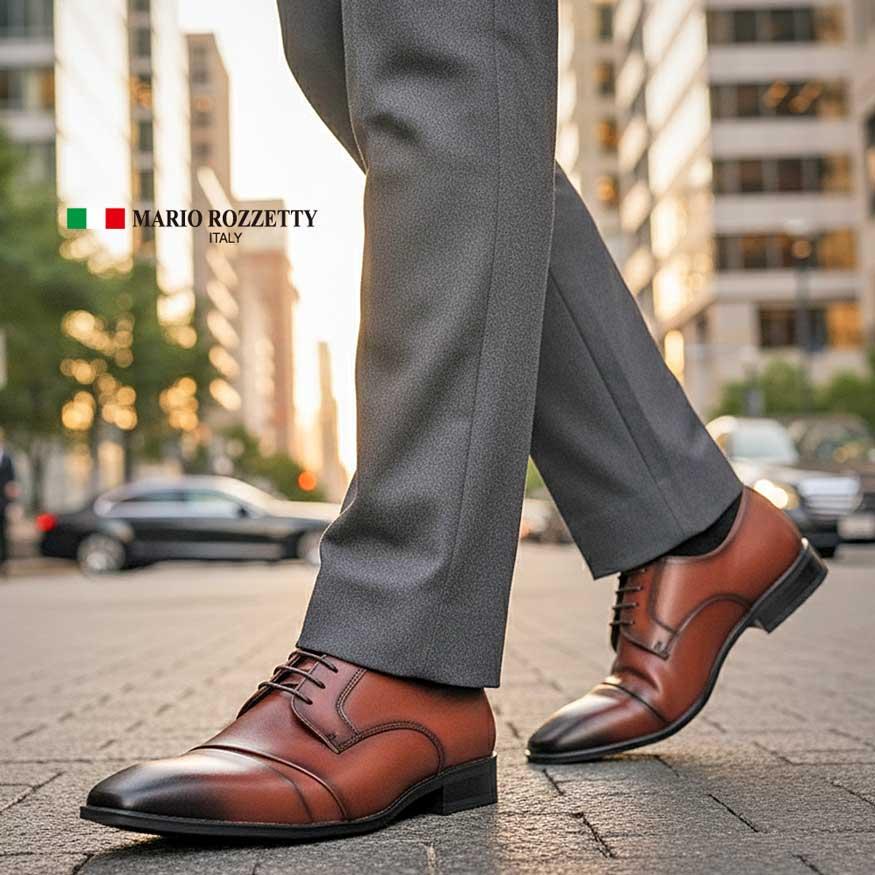 爆買 選べる ビジネスシューズ メンズ スニーカー 革靴 紐 ストレートチップ 幅広 3E 外羽根 内羽根 レースアップ ビットローファー 軽量 防滑 抗菌 |  | 16