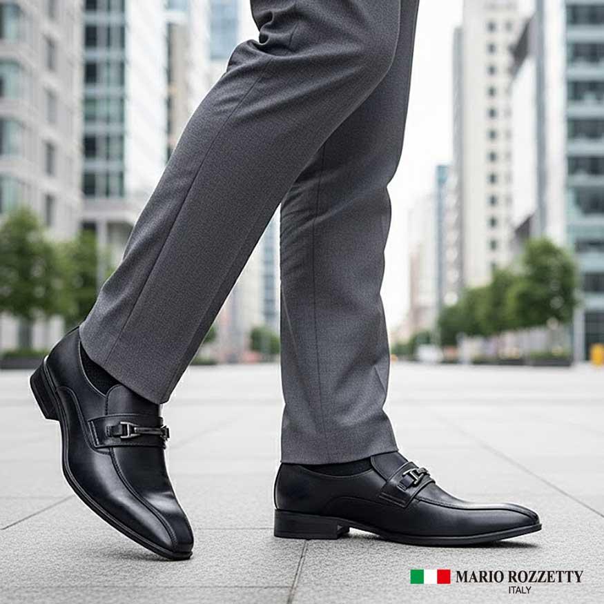 爆買 選べる ビジネスシューズ メンズ スニーカー 革靴 紐 ストレートチップ 幅広 3E 外羽根 内羽根 レースアップ ビットローファー 軽量 防滑 抗菌 |  | 18