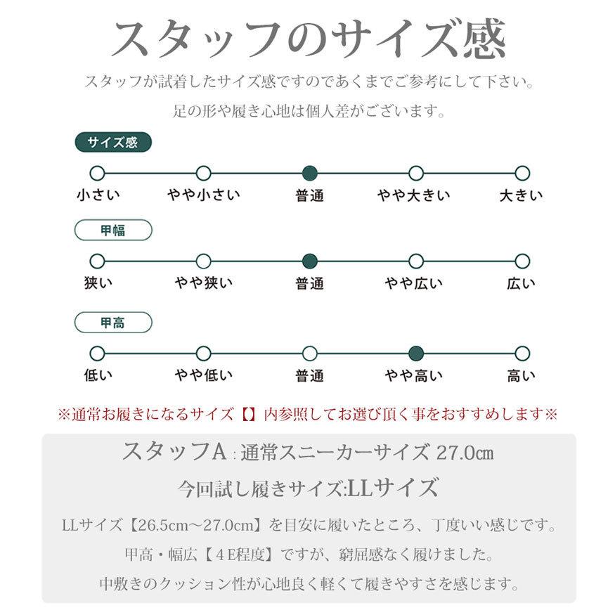 サボサンダル メンズ サンダル トレンド クロッグ 2way ストラップ 涼しい 通気性 歩きやすい 軽量 クッション性 おしゃれ｜realtime｜14