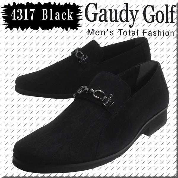 ビジネスシューズ メンズ カジュアル メンズビジネス スリッポン タッセル ローファー お兄系 40代 50代 60代 70代 80代 |  | 01